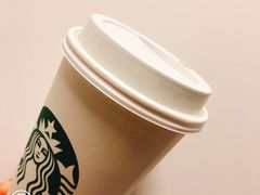 -星巴克臻选(郑州国贸360广场店)