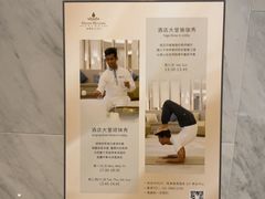 -海湾壹品·粤菜·早茶·烤鸭(拱北店)