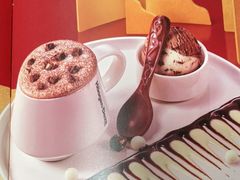 -哈根达斯(虹口店)