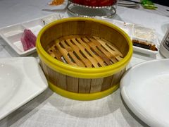 -和记小菜(七宝店)