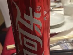 -北京全聚德(西客站店)