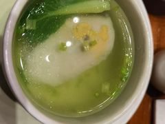 -临家闽南菜(翔安店)