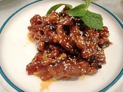 -富春(瘦西湖店)