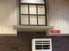 -老牌坊鲁菜名店(宽厚里店)