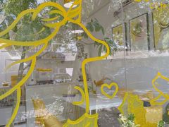 -五进制 Coffee Shop