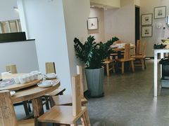 -滇铺子·云南特色菜·鲜花野菜季(东风东路c86店)