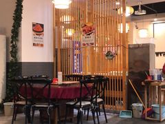 -石老头关东饺子王·东北菜(嘉华鑫城店)