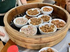 -品香排骨饭(羊官路店)