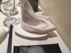 -106餐厅(山水文园店)