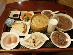 -馨月汇·一悦馨香月子中心(前滩店)