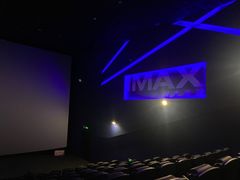 -万达影城(保定万博广场激光IMAX店)