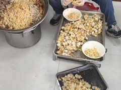 -常州糕团店(北大街新世纪商城店)