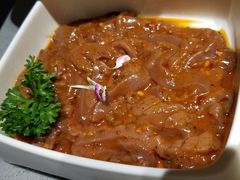 -海底捞火锅(金光华店)