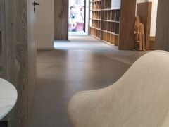 -boundaries籬苑(瑞光创意工厂-贰号院店)