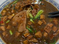 -福海面馆(阳曲店)