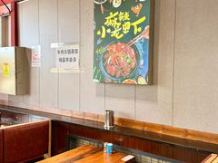-老杨头烧烤(博烤堂店)