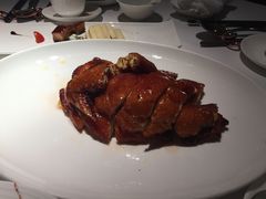 -苏浙总会(国金中心店)