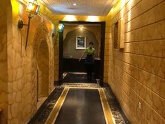 -小尕子·新疆菜(明园店)