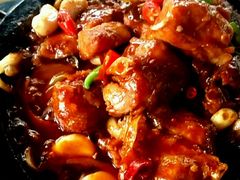 -中国徽菜·徽商故里(广安门店)