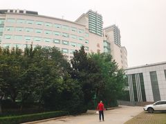 -西京医院