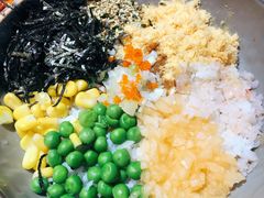 -鹤江桥·红油牛肉粉(SKP店)