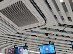 -Skay•射箭馆•弓箭娱乐(体育西店)