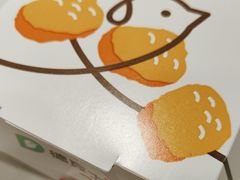-德克士(北京站店)