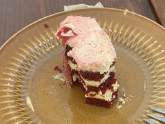 -BAKER&SPICE(祥云小镇店)