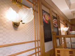 -汉城馆·烤肉火锅餐厅·韩国烤肉(河北云瑧世纪大饭店)