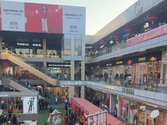 -首创奥特莱斯(北京店)