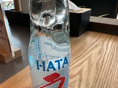 -沼津港精致料理·寿喜烧·烧鸟(龙湖南桥天街日料榜单店)