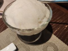 -采悦轩中餐厅·粤菜·海南菜(神州半岛喜来登度假酒店)