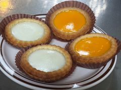 -兴华里茶记(禅城同济首店)