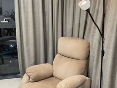 -争渡心理咨询全国连锁(福田店)