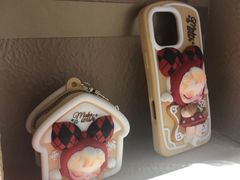 -泡泡玛特POPMART(崇文门国瑞城店)