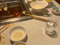 -海底捞火锅(高科广场店)