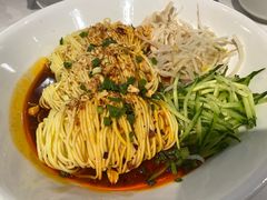 -正兴蜀园(科技园区店)