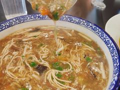 -再回头私房菜·老南京菜