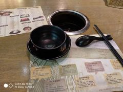-伊人锅·魔石泡泡鱼