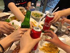 -两兄弟Song Pee Nong(2号店)