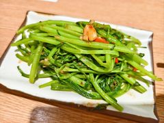 -蔡澜Pho·越南粉餐厅(海上世界店)