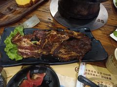 -名扬烤肉(起源店)