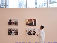 -深圳湾万象城(南山店)