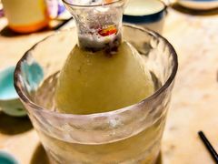 -唐猫庭院·千年陕菜(大唐不夜城店)