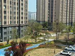 -在海一方公园