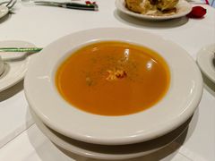 -MORTON'S 莫尔顿牛排坊(北京丽晶酒店)
