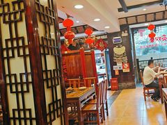 -亮欢寨(凯里总店)