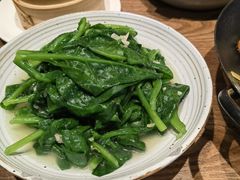 -大盐帮川菜馆(长楹天街店)