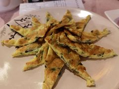 -七仙岭君澜度假酒店·桃源小馆中餐厅
