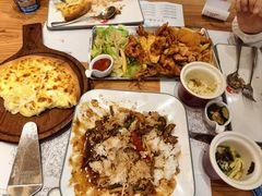 -米兰西典(西坝岗路店)